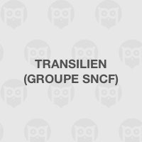 Transilien (groupe SNCF)
