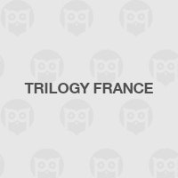 Trilogy France