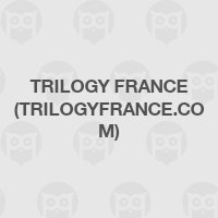Trilogy France (trilogyfrance.com)