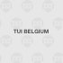 Tui Belgium