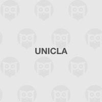 Unicla