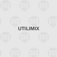 Utilimix