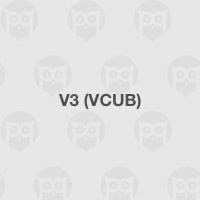 V3 (VCub)