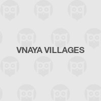 Vnaya Villages