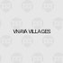 Vnaya Villages
