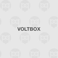 Voltbox