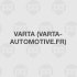 Varta (varta-automotive.fr)