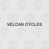 Velcan Cycles
