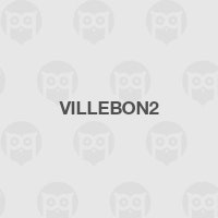 Villebon2