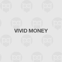 Vivid Money